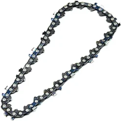 Catena Per Piastra Guida Da 6 Pollici Accessori Di Ricambio Per Catene Universali Per Motosega Elettrica (per Piastra Guida Da 6 Pollici)