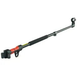 PROLUNGA TELESCOPICA XT 1023 PER FORBICE E POTATORE A BATTERIA