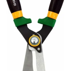 Cesoie Da Siepe PANTHER 540 Mm GRÜNTEK -Husqvarni Negozio 86498692 5