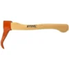 Stihl Handsappie, Arancione