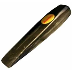 Cuneo Spaccalegna G 1500 Adel