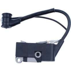 Bobina Di Accensione Per Motosega Modulo 4500 5200 5800 45CC 52CC 58CC ART:07389