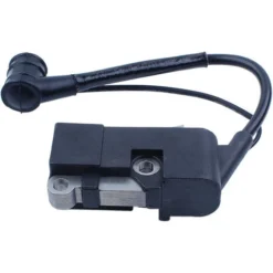 Bobina Di Accensione Per Motosega Modulo 4500 5200 5800 45CC 52CC 58CC ART:07389 9 Bobina Di Accensione Per Motosega Modulo 4500 5200 5800 45CC 52CC 58CC ART:07389 -Husqvarni Negozio 87542289 5