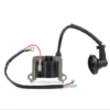 Bobina Di Accensione Per Decespugliatore Tagliaerba 40-5 44-5 43CC 52CC GF-0554