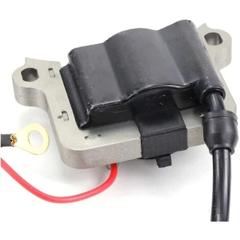 Bobina Di Accensione Per Decespugliatore Tagliaerba 40-5 44-5 43CC 52CC GF-0554 4 Bobina Di Accensione Per Decespugliatore Tagliaerba 40-5 44-5 43CC 52CC GF-0554 - immagine 4