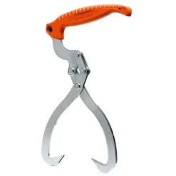 TENAGLIA HUSQVARNA PER TRONCHI Presa Da 12 - 574387601