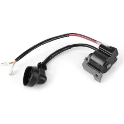 Bobina Accensione Per Motosega Decespugliatore 260 Modulo 22.5CC 23CC ART07388