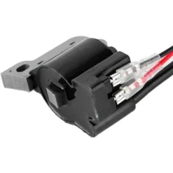 Bobina Accensione Per Motosega Decespugliatore 260 Modulo 22.5CC 23CC ART07388 8 Bobina Accensione Per Motosega Decespugliatore 260 Modulo 22.5CC 23CC ART07388 -Husqvarni Negozio 87569833 4