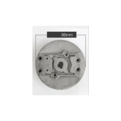 Motosega Volano Magnetico Silvicoltura Sega A Benzina Tagliasiepi Trapano A Terra 25 38 52 58 Volano Accessori Motore Per Motosega Parti Di Soccorso Accessori Per Motoseghe 52/58 -Husqvarni Negozio 87572258 3