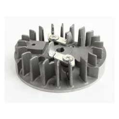 Motosega Volano Magnetico Silvicoltura Sega A Benzina Tagliasiepi Trapano A Terra 25 38 52 58 Volano Accessori Motore Per Motosega Parti Di Soccorso Accessori Per Motoseghe 52/58 -Husqvarni Negozio 87572258 4