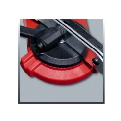 Affilacatena Affilatrice Per Catene Gc-cs 85 E Einhell 5 Affilacatena Affilatrice Per Catene Gc-cs 85 E Einhell -Husqvarni Negozio 8768580 3