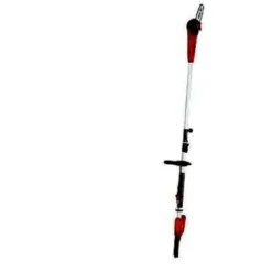 Svettatoio Elettrico Potatrice Ge-ec720t Kit Einhell