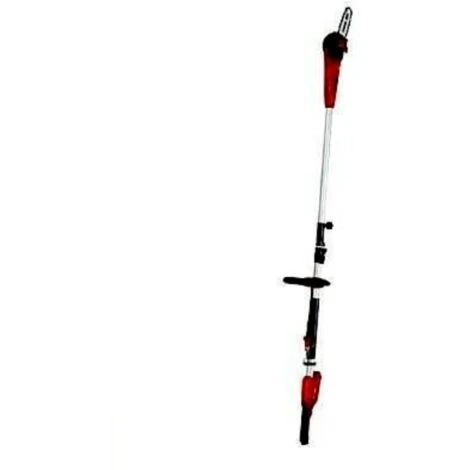 Svettatoio Elettrico Potatrice Ge-ec720t Kit Einhell 1 Svettatoio Elettrico Potatrice Ge-ec720t Kit Einhell