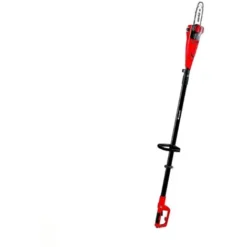 Svettatoio Elettrico Telscopico Gc-ec 750t Einhell