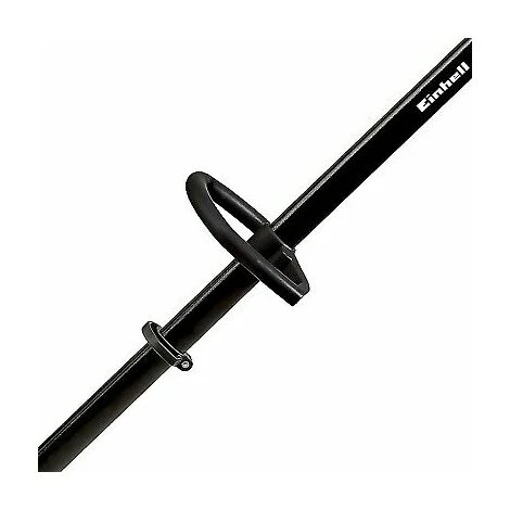 Svettatoio Elettrico Telscopico Gc-ec 750t Einhell 2 Svettatoio Elettrico Telscopico Gc-ec 750t Einhell - immagine 2