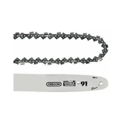 Svettatoio Elettrico Telscopico Gc-ec 750t Einhell 7 Svettatoio Elettrico Telscopico Gc-ec 750t Einhell -Husqvarni Negozio 8768720 3