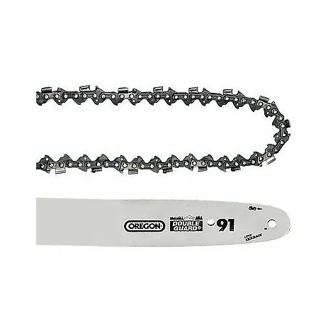 Svettatoio Elettrico Telscopico Gc-ec 750t Einhell 3 Svettatoio Elettrico Telscopico Gc-ec 750t Einhell - immagine 3