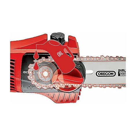 Svettatoio Elettrico Telscopico Gc-ec 750t Einhell 4 Svettatoio Elettrico Telscopico Gc-ec 750t Einhell - immagine 4