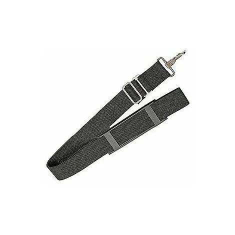 Svettatoio Elettrico Telscopico Gc-ec 750t Einhell 5 Svettatoio Elettrico Telscopico Gc-ec 750t Einhell - immagine 5