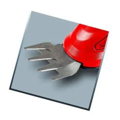 Forbice Taglia Siepe A Batteria Gc-cg 3,6 Li Einhell -Husqvarni Negozio 8768818 3