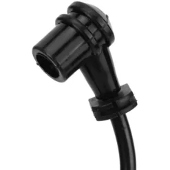 Bobina Accensione Per Motosega E Decespugliatore Modulo 250 25CC ART:07390 -Husqvarni Negozio 87889727 3