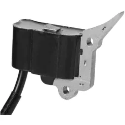 Bobina Accensione Per Motosega E Decespugliatore Modulo 250 25CC ART:07390 -Husqvarni Negozio 87889727 4