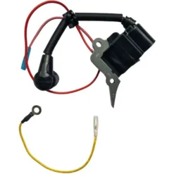 Bobina Accensione Per Motosega E Decespugliatore Modulo 250 25CC ART:07390 -Husqvarni Negozio 87889727 5