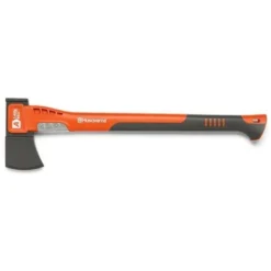 ASCIA UNIVERSALE HUSQVARNA - A1400 - 580761101