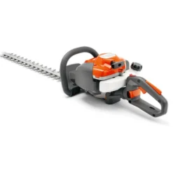 Tagliasiepe Husqvarna 122HD60
