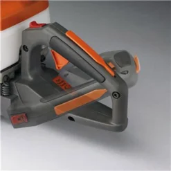 Tagliasiepe Husqvarna 122HD60 -Husqvarni Negozio 8823065 5