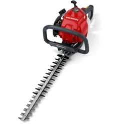 Tagliasiepe Honda HHH 25D 60E