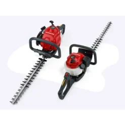 Tagliasiepe Honda HHH 25D 60E -Husqvarni Negozio 8823360 5