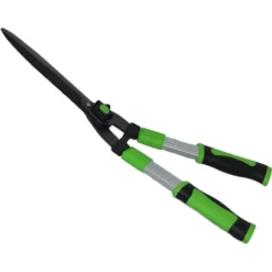 FORBICE X SIEPI FISSA Art.6120