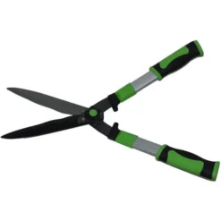 FORBICE X SIEPI FISSA Art.6120 -Husqvarni Negozio 88505312 3