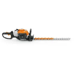 Tosasiepi Professionale A Scoppio Stihl HS 82 R