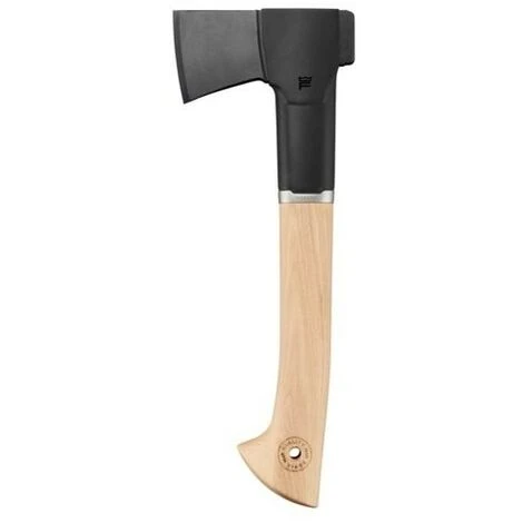 ASCIA DA TAGLIO NORDEN N7 - FISKARS - 1051142 1 ASCIA DA TAGLIO NORDEN N7 - FISKARS - 1051142