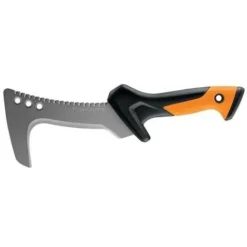 RONCOLA SOLID CL-501 - FISKARS - 1051232