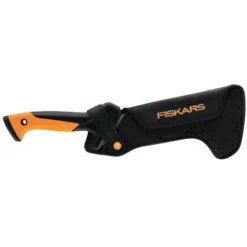 RONCOLA SOLID CL-501 - FISKARS - 1051232 -Husqvarni Negozio 88927071 3
