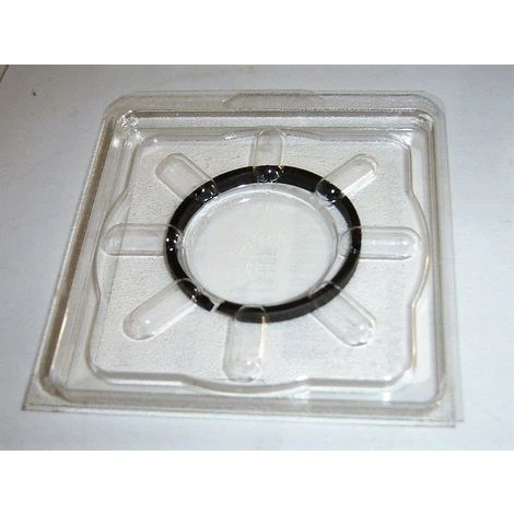 KIT FASCIE ELASTICHE SEGMENTI PISTONE DECESPUGLIATORE SOFFIATORE TOSASIEPI ECHO 1 KIT FASCIE ELASTICHE SEGMENTI PISTONE DECESPUGLIATORE SOFFIATORE TOSASIEPI ECHO