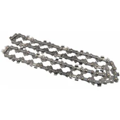 Makita 511492740 Catena Per Motosega Per DCS231T,DCS232T,EA3100T25B,EA3110T25B,DUC252 Passo 3/8&Prim