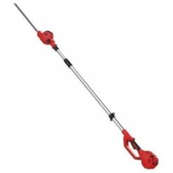 Tagliasiepi Batteria Blue Bird 883150 R3s Pbh 40 Asta Telescopica