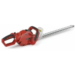 Tagliasiepi Batteria Blue Bird 883420 R3s Htb 40