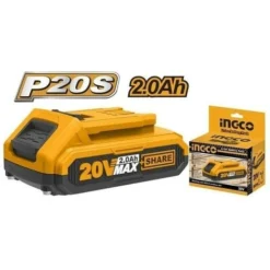 Husqvarni Negozio -Husqvarni Negozio 89802256 2