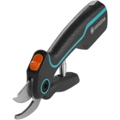 Gardena Cesoie A Batteria AssistCut Diametro Di Taglio 25 Mm 3,6 V - 2,0 Ah Peso: 470 Gr