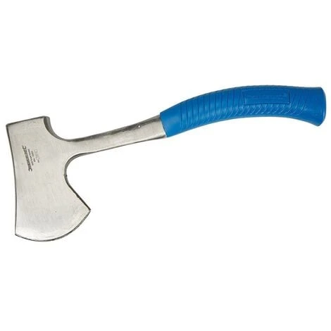 Silverline Accetta Forgiata 20 Oz (567 G) 1 Silverline Accetta Forgiata 20 Oz (567 G)