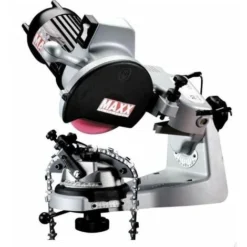 Affilacatene Per Motoseghe Professionale MAXX Disco 145 X 22 Mm 550053