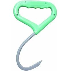 Gancio Per Sollevamento Tronchi, Pinza Per Tronchi, Gancio Per Sollevamento Tronchi, Gancio Per Polpa