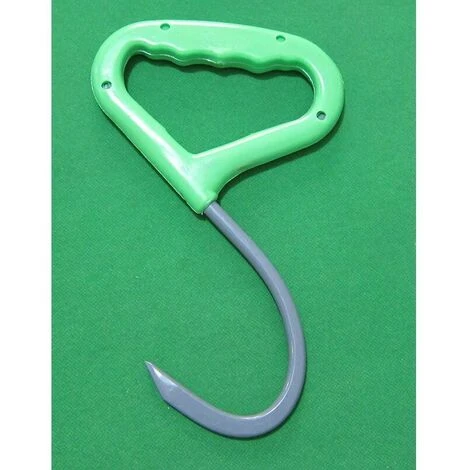 Gancio Per Sollevamento Tronchi, Pinza Per Tronchi, Gancio Per Sollevamento Tronchi, Gancio Per Polpa 3 Gancio Per Sollevamento Tronchi, Pinza Per Tronchi, Gancio Per Sollevamento Tronchi, Gancio Per Polpa - immagine 3