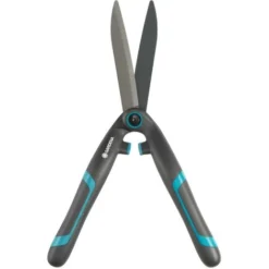 Cesoie Per Siepi PrecisionCut Gardena Con Lama 180mm ErgoTec