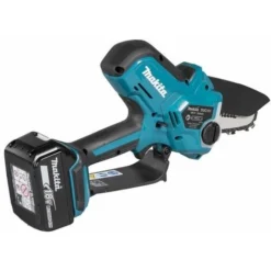 Makita DUC101Z Seghetto A Batteria Per Potatura